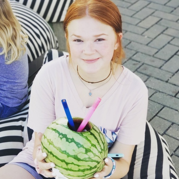 Meet your Posher, Emma - Picture 1 of 1